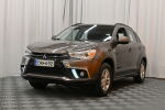 Beige Maastoauto, Mitsubishi ASX – CNN-692, kuva 4