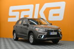 Beige Maastoauto, Mitsubishi ASX – CNN-692, kuva 1