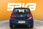 Sininen Viistoperä, Opel Corsa – CNO-244, kuva 7