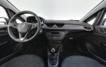 Sininen Viistoperä, Opel Corsa – CNO-244, kuva 10