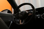 Musta Coupe, Mercedes-Benz CLA – CNO-739, kuva 16