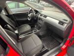 Punainen Viistoperä, Skoda Rapid – CNP-262, kuva 5