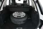 Valkoinen Maastoauto, Land Rover Range Rover Sport – CNP-456, kuva 12