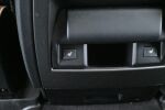 Valkoinen Maastoauto, Land Rover Range Rover Sport – CNP-456, kuva 13