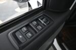 Valkoinen Maastoauto, Land Rover Range Rover Sport – CNP-456, kuva 17
