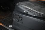 Valkoinen Maastoauto, Land Rover Range Rover Sport – CNP-456, kuva 18