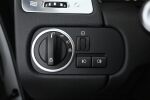 Valkoinen Maastoauto, Land Rover Range Rover Sport – CNP-456, kuva 21