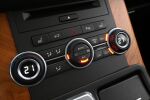 Valkoinen Maastoauto, Land Rover Range Rover Sport – CNP-456, kuva 23