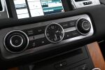 Valkoinen Maastoauto, Land Rover Range Rover Sport – CNP-456, kuva 24