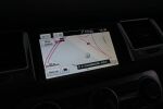 Valkoinen Maastoauto, Land Rover Range Rover Sport – CNP-456, kuva 26