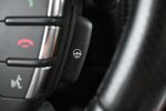 Valkoinen Maastoauto, Land Rover Range Rover Sport – CNP-456, kuva 28