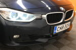 Sininen Farmari, BMW 330 – CNR-309, kuva 10