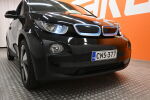 Musta Viistoperä, BMW i3 – CNS-377, kuva 10
