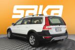 Valkoinen Farmari, Volvo XC70 – CNS-426, kuva 5