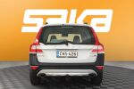 Valkoinen Farmari, Volvo XC70 – CNS-426, kuva 7