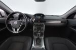 Valkoinen Farmari, Volvo XC70 – CNS-426, kuva 9