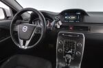 Valkoinen Farmari, Volvo XC70 – CNS-426, kuva 10