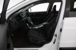 Valkoinen Farmari, Volvo XC70 – CNS-426, kuva 12