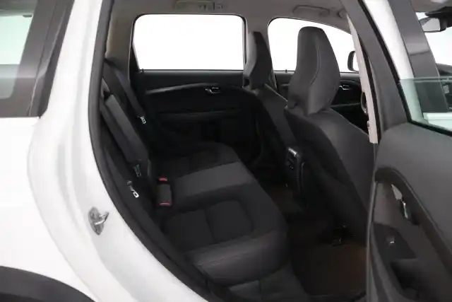 Valkoinen Farmari, Volvo XC70 – CNS-426