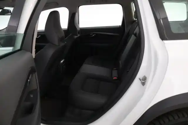 Valkoinen Farmari, Volvo XC70 – CNS-426