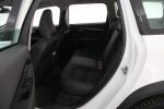 Valkoinen Farmari, Volvo XC70 – CNS-426, kuva 15