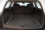 Valkoinen Farmari, Volvo XC70 – CNS-426, kuva 16