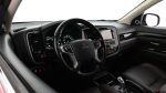 Punainen Farmari, Mitsubishi Outlander PHEV – CNS-494, kuva 11