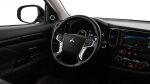 Punainen Farmari, Mitsubishi Outlander PHEV – CNS-494, kuva 18