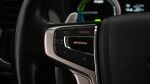 Punainen Farmari, Mitsubishi Outlander PHEV – CNS-494, kuva 19