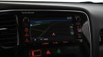 Punainen Farmari, Mitsubishi Outlander PHEV – CNS-494, kuva 23
