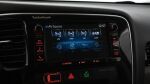 Punainen Farmari, Mitsubishi Outlander PHEV – CNS-494, kuva 27