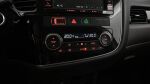 Punainen Farmari, Mitsubishi Outlander PHEV – CNS-494, kuva 28
