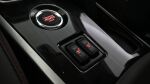 Punainen Farmari, Mitsubishi Outlander PHEV – CNS-494, kuva 31
