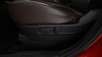 Punainen Farmari, Mitsubishi Outlander PHEV – CNS-494, kuva 33