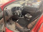 Punainen Farmari, Mitsubishi Outlander – CNS-494, kuva 6