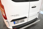 Valkoinen Pakettiauto, Ford Transit Custom – CNT-454, kuva 10