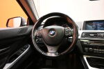 Harmaa Sedan, BMW 640 – CNT-536, kuva 18