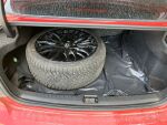 Punainen Sedan, Volvo S60 – CNT-876, kuva 5