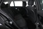 Musta Farmari, Mercedes-Benz C – CNU-314, kuva 12