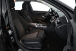 Musta Farmari, Mercedes-Benz C – CNU-314, kuva 13