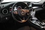 Musta Farmari, Mercedes-Benz C – CNU-314, kuva 14