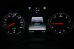 Musta Farmari, Mercedes-Benz C – CNU-314, kuva 15