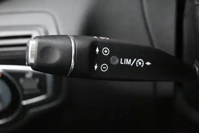 Musta Farmari, Mercedes-Benz C – CNU-314