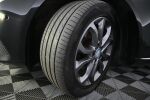 Musta Farmari, Mercedes-Benz C – CNU-314, kuva 25