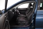 Sininen Farmari, Volkswagen Passat – CNU-615, kuva 12