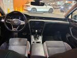 Sininen Farmari, Volkswagen Passat – CNU-615, kuva 5