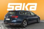 Sininen Farmari, Volkswagen Passat – CNU-615, kuva 8