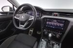 Sininen Farmari, Volkswagen Passat – CNU-615, kuva 10