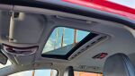 Punainen Farmari, Volvo V70 – CNV-291, kuva 10