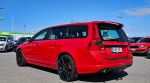 Punainen Farmari, Volvo V70 – CNV-291, kuva 3